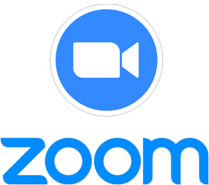 logo Zoom