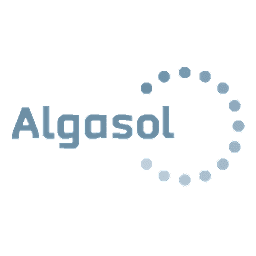 Algasol logo