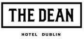 The Dean hotel