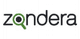 Logo för system Zondera