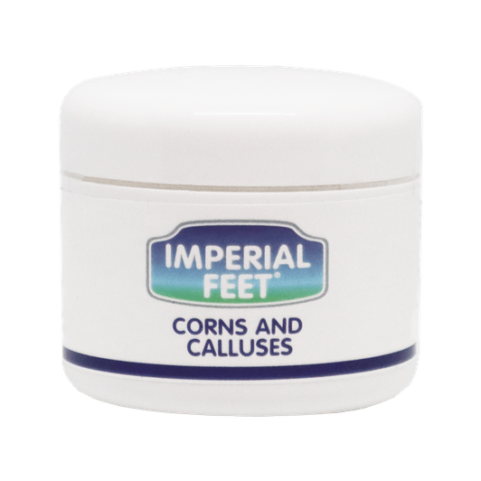 Honey Balm Imperial Feet