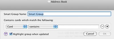 mailapp-smartgroup.jpg