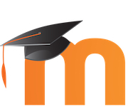 In-depth Moodle LMS Review