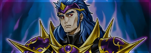 Elementsabers Guide | YuGiOh! Duel Links Meta