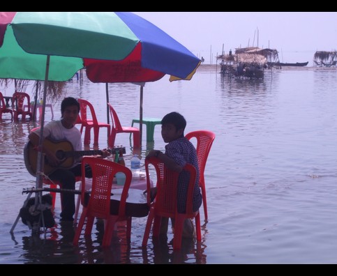 Burma Pyay Beach 23