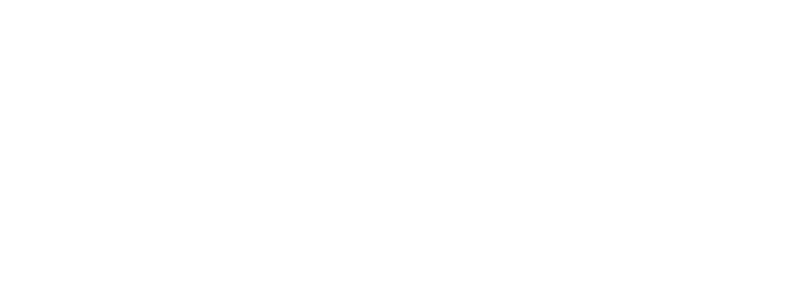 Pernod Richard Logo