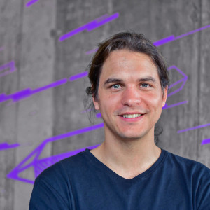 Jonathan Rüth