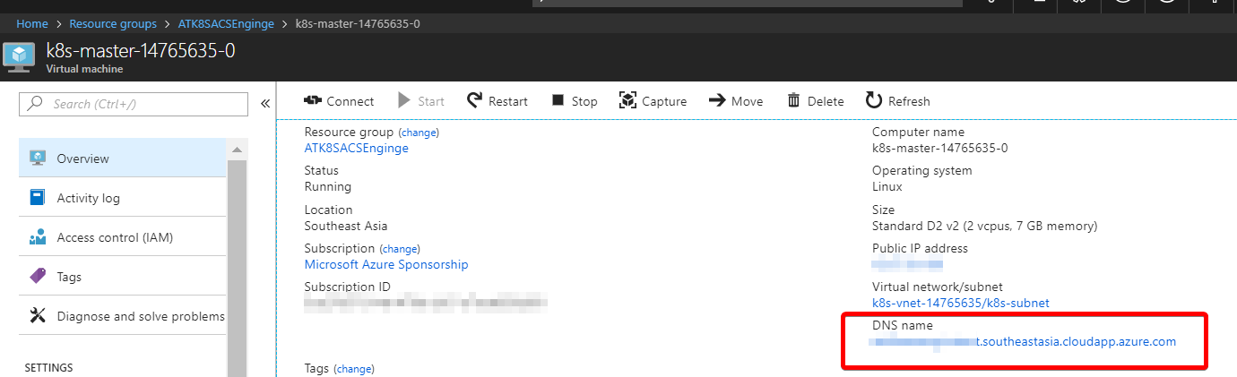 chrome_2018-07-01_10-59-25.png