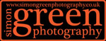simon green photography penzance