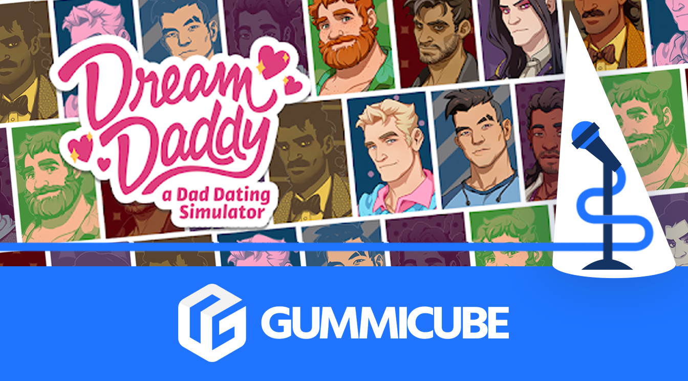 App-Store-Spotlight_Dream-Daddy