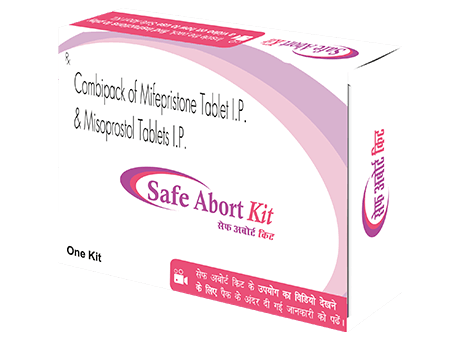 India Abortion Info | What You Need to Know | safe2choose