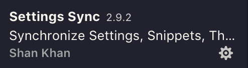 DraggedImage 16