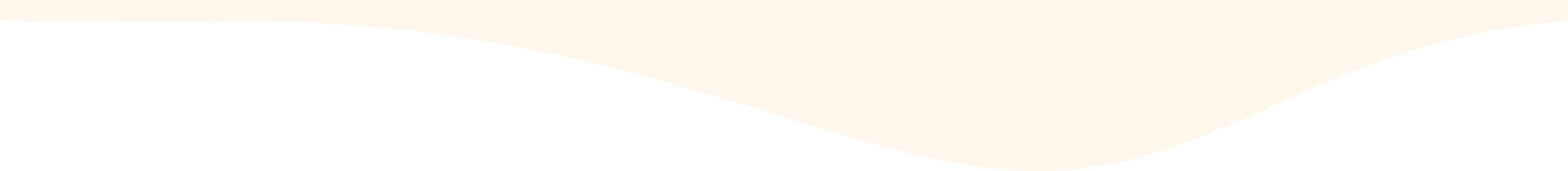 wave