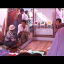 Burma Inle People 16