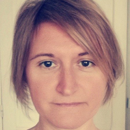 Sabine Assens