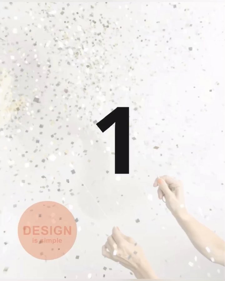 Make Interiors | Мы с @yn_design создали курс @design.is.simple , где обсудим 10 шагов к созданию интерьера! Он подходит тем, кто получил ключи от квартиры- и не знает с чего начать? На чем правильно сэкономить? И как выразить свою индивидуальность в пространстве! ⭕️Все шаги курса вы можете прочитать в шапке профиля! Напоминаем, что еще пару дней действует скидка 20% 🔥 🔥Спешите подать заявку! #design_is_simple
