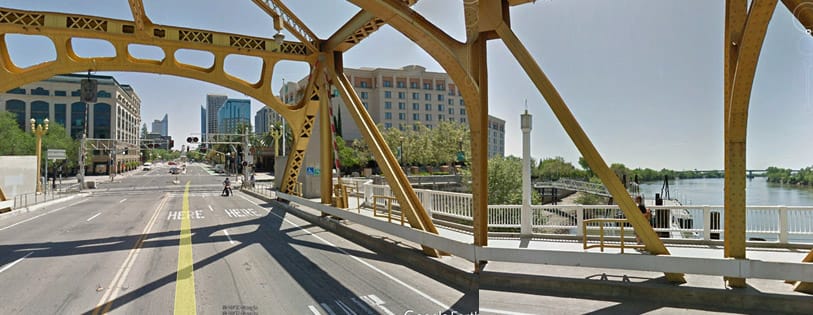 Sacramento_River_View