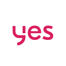 Yespark - Posts | Facebook