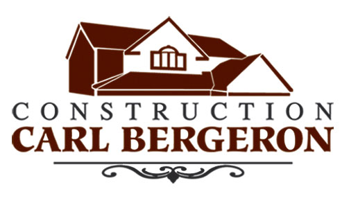 Construction Carl Bergeron
