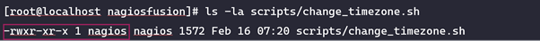 Code Example Code Example