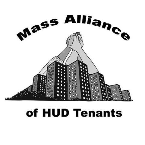 Mass Alliance of HUD Tenants