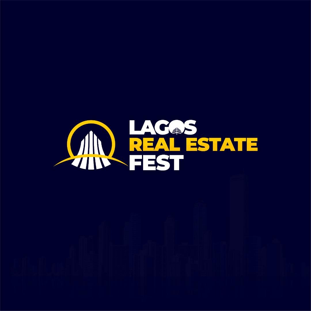 Lagos Real Estate Fest