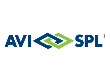 Accruent - Partners - Manufacturing & Distribution - AVI-SPL