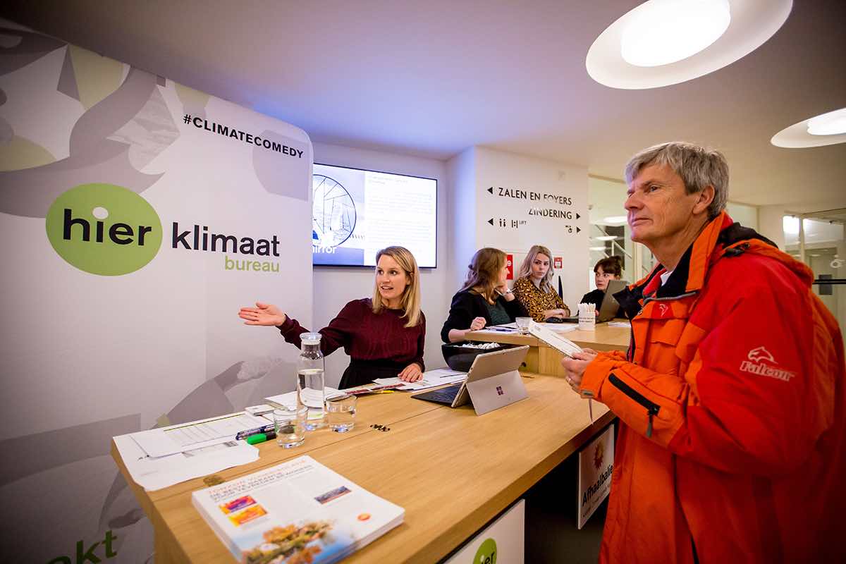 foto1_web.jpg