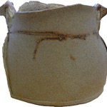 Peteris Martinsons, Latvia. Ceramic bowl's 1–3, 1996 Peteris Martinsons, Latvia. Ceramic bowl's 1–3, 1996