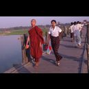 Burma Amarapura 14