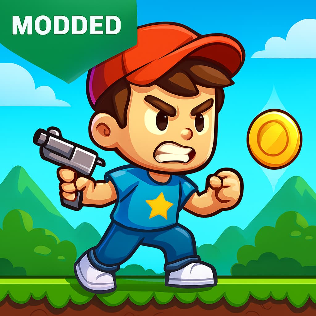 apk android download