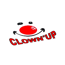 Clown'Up