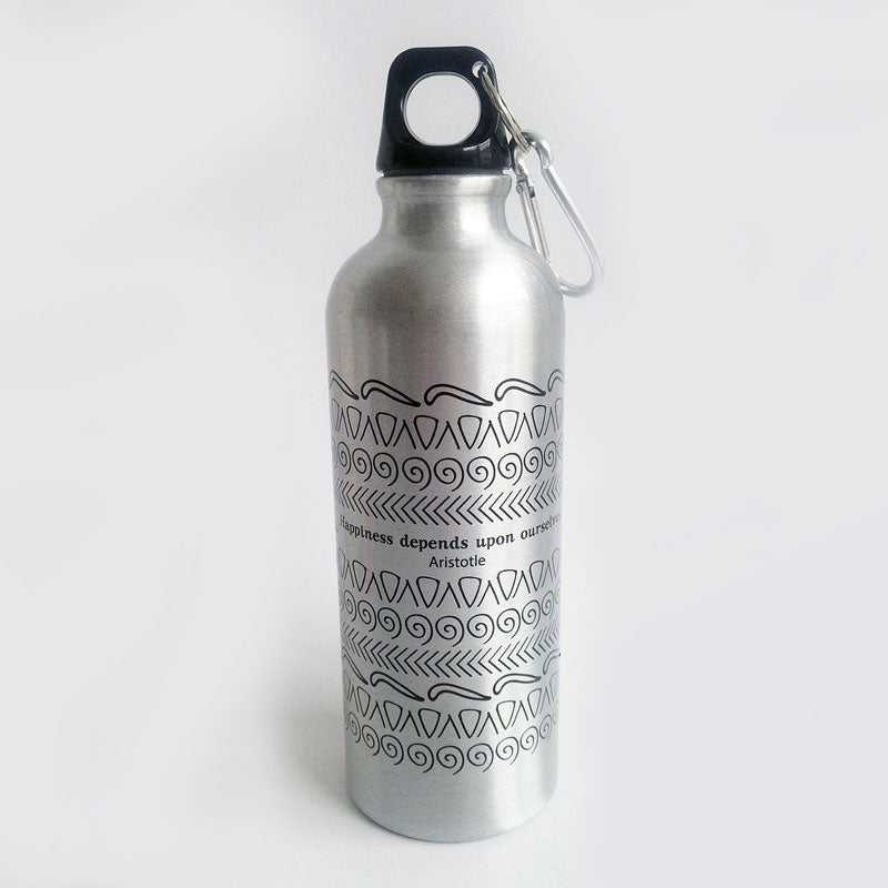 epicerie-grecque-produits-grecs-bouteille-en-acier-inoxydable-motifs-ploos-design