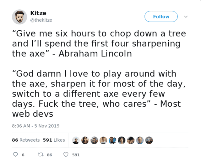 Click through for source