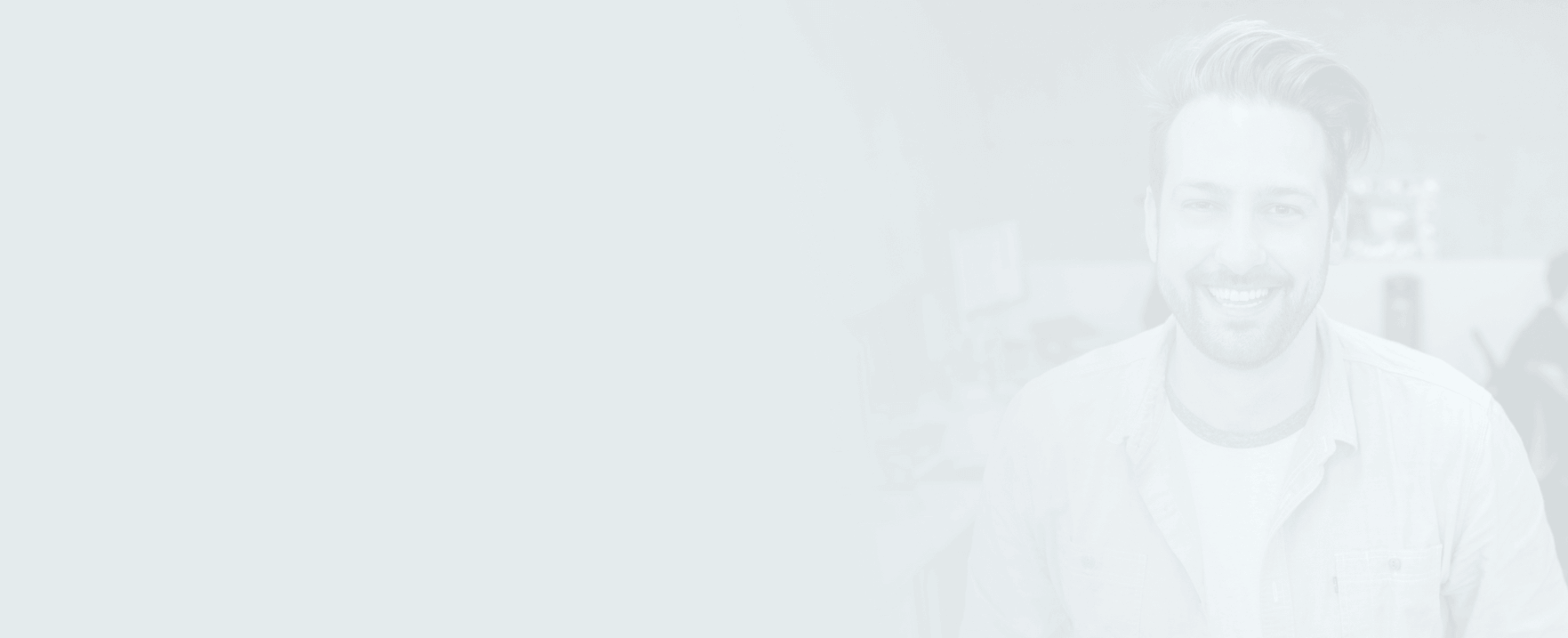 Migrating a healthcare focused eLearning platform with 100K users | Software Development