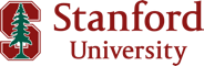 Stanford University