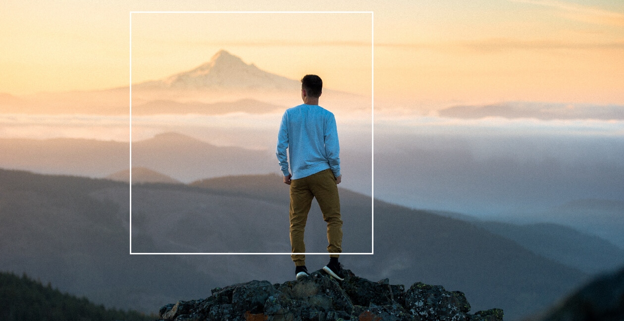 How to become a successful freelancer This is what life as a successful freelancer could feel like
