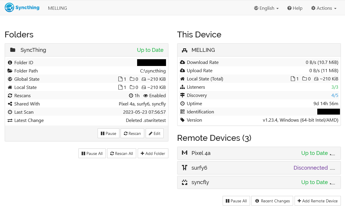 syncthing-dashboard.png