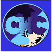 Clan Logo Chillin with Chilah