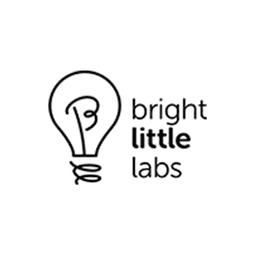 Bright Little Labs logo