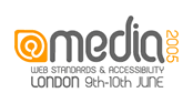 @media2005 logo
