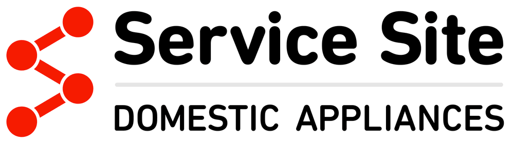 Service Site Logo