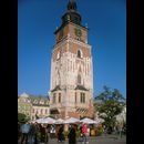 Krakow Churches 2