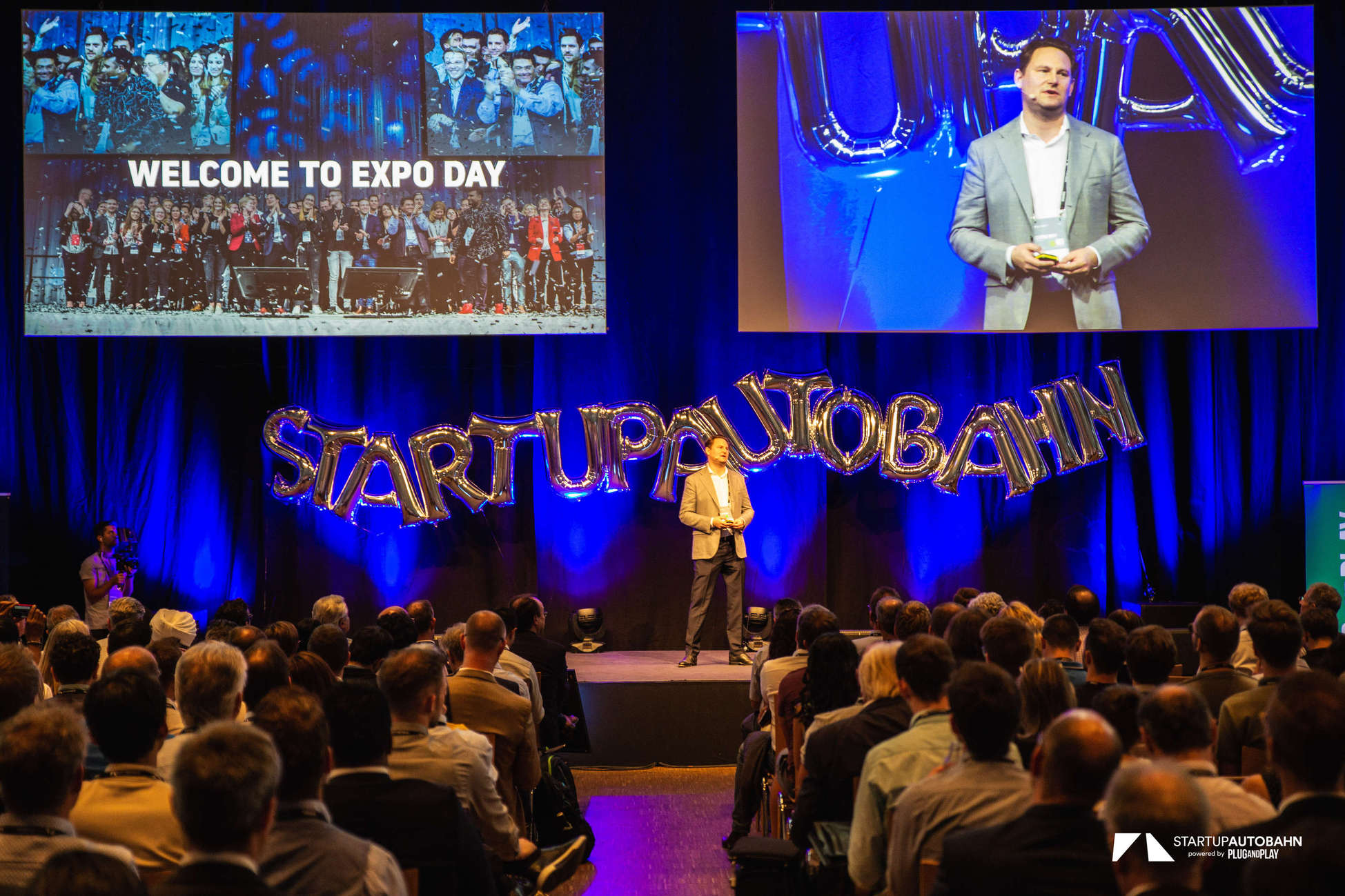 2080719-SA-EXPO-DAY-4-46