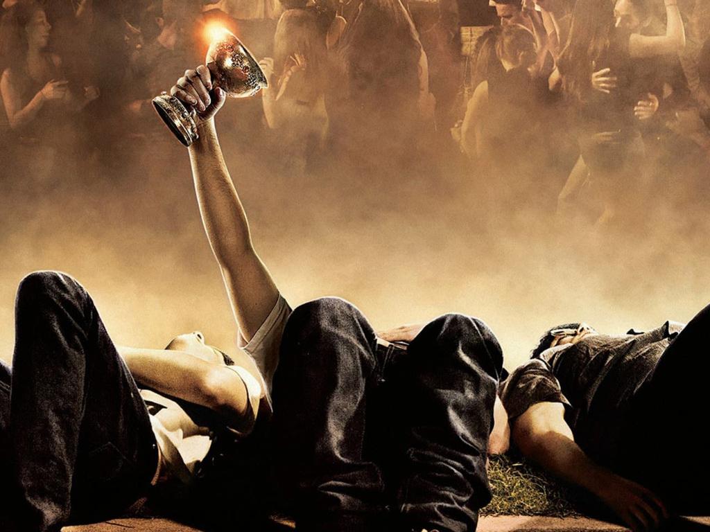 Project X Party 2023 | UpNext
