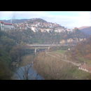 Bulgaria Views 7