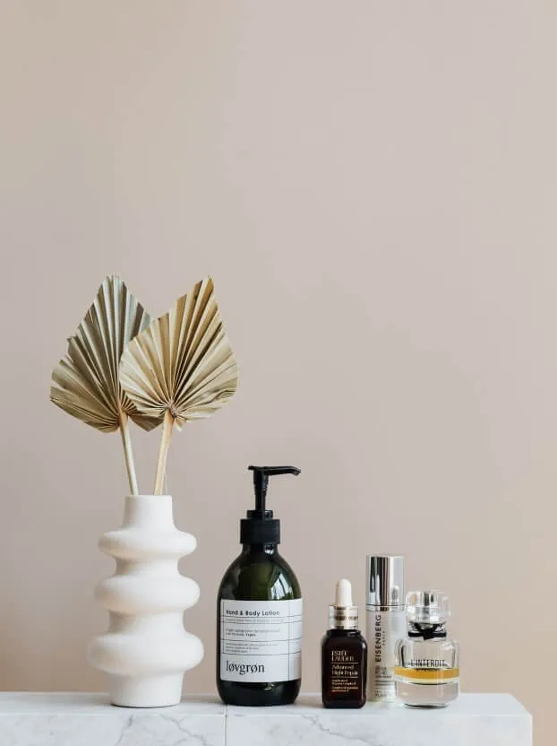 logo clients agence shopify 11