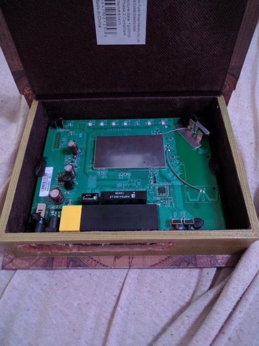 inside-look-of-router-book