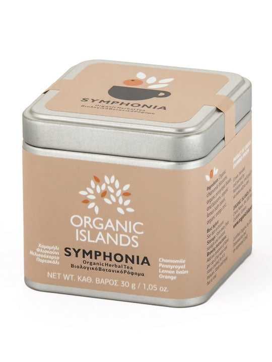 Greek-Grocery-Greek-Products-organic-herbal-tea-blend-symphonia-30g-organicisland