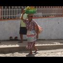 Honduras People 7